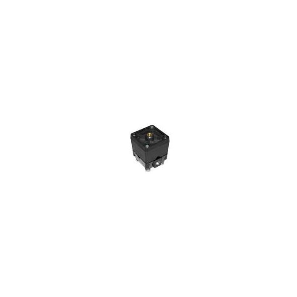 Mounting Bracket-Complete, MB-79